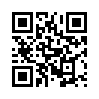 QR kód na túto stránku poi.oma.sk n3884609496