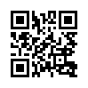 QR kód na túto stránku poi.oma.sk n3884609501