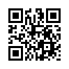 QR kód na túto stránku poi.oma.sk n3884627442