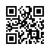 QR kód na túto stránku poi.oma.sk n3884633132