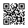 QR kód na túto stránku poi.oma.sk n3884633221