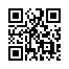 QR kód na túto stránku poi.oma.sk n3884657232