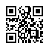 QR kód na túto stránku poi.oma.sk n388481107