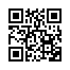 QR kód na túto stránku poi.oma.sk n388481115