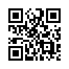 QR kód na túto stránku poi.oma.sk n388481121