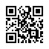 QR kód na túto stránku poi.oma.sk n388481149