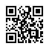 QR kód na túto stránku poi.oma.sk n388481157