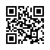 QR kód na túto stránku poi.oma.sk n388481159