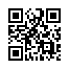 QR kód na túto stránku poi.oma.sk n3884858112