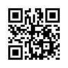 QR kód na túto stránku poi.oma.sk n388506276