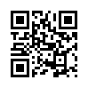 QR kód na túto stránku poi.oma.sk n388506337