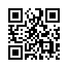 QR kód na túto stránku poi.oma.sk n388506517