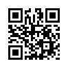 QR kód na túto stránku poi.oma.sk n388506523