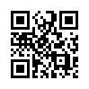 QR kód na túto stránku poi.oma.sk n388506528