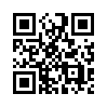 QR kód na túto stránku poi.oma.sk n388511688