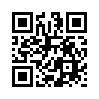 QR kód na túto stránku poi.oma.sk n3885235103