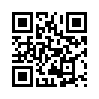 QR kód na túto stránku poi.oma.sk n3885242177