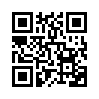 QR kód na túto stránku poi.oma.sk n3885346898