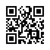 QR kód na túto stránku poi.oma.sk n3885346903