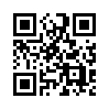 QR kód na túto stránku poi.oma.sk n3885856937