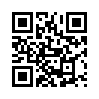 QR kód na túto stránku poi.oma.sk n388597042