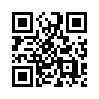 QR kód na túto stránku poi.oma.sk n388597045