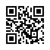 QR kód na túto stránku poi.oma.sk n3886227825