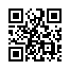 QR kód na túto stránku poi.oma.sk n3886562535