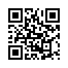 QR kód na túto stránku poi.oma.sk n3886800354