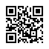 QR kód na túto stránku poi.oma.sk n3886800355