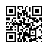 QR kód na túto stránku poi.oma.sk n3886897155