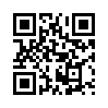 QR kód na túto stránku poi.oma.sk n3886922819