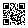 QR kód na túto stránku poi.oma.sk n3886922821