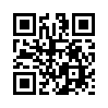 QR kód na túto stránku poi.oma.sk n3887247178