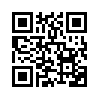 QR kód na túto stránku poi.oma.sk n3887459409