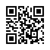 QR kód na túto stránku poi.oma.sk n3888087877