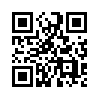 QR kód na túto stránku poi.oma.sk n3888164801