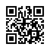 QR kód na túto stránku poi.oma.sk n3888178390