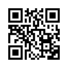 QR kód na túto stránku poi.oma.sk n3888178392