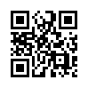 QR kód na túto stránku poi.oma.sk n3888178395