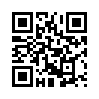 QR kód na túto stránku poi.oma.sk n3888181673