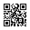 QR kód na túto stránku poi.oma.sk n3888181675