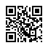 QR kód na túto stránku poi.oma.sk n3888503247