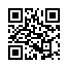 QR kód na túto stránku poi.oma.sk n3888503250