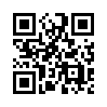 QR kód na túto stránku poi.oma.sk n3888503251