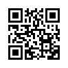 QR kód na túto stránku poi.oma.sk n3888788284