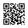 QR kód na túto stránku poi.oma.sk n3888979495