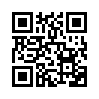 QR kód na túto stránku poi.oma.sk n3888984333