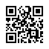 QR kód na túto stránku poi.oma.sk n3889013739