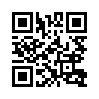 QR kód na túto stránku poi.oma.sk n3889013740